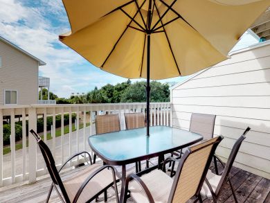 Beaches Of South Walton Home 905077