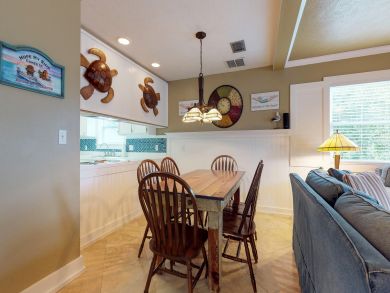 Beaches Of South Walton Home 905077