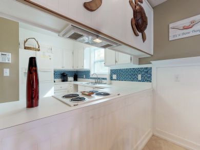 Beaches Of South Walton Home 905077
