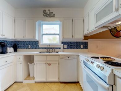 Beaches Of South Walton Home 905077
