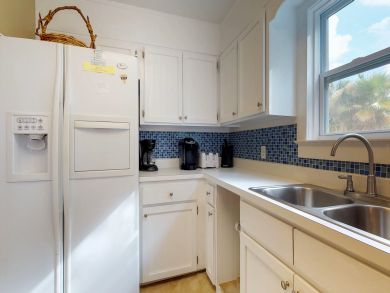 Beaches Of South Walton Home 905077