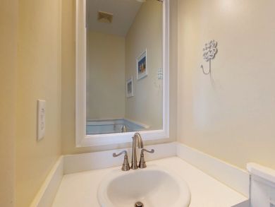 Beaches Of South Walton Home 905077