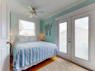 Beaches Of South Walton Home 905077