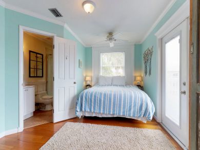 Beaches Of South Walton Home 905077
