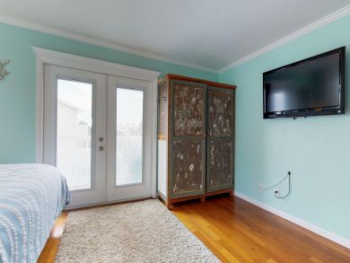 Beaches Of South Walton Home 905077