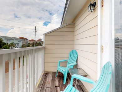 Beaches Of South Walton Home 905077