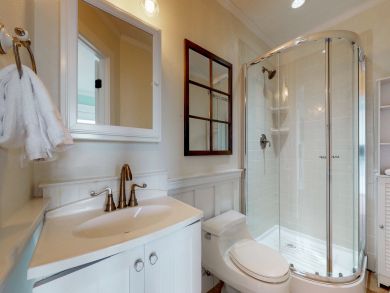 Beaches Of South Walton Home 905077