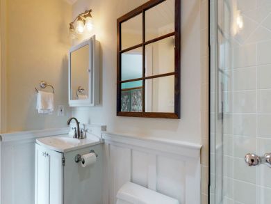 Beaches Of South Walton Home 905077