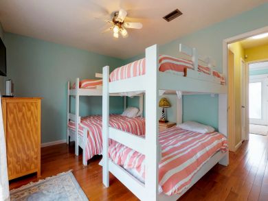 Beaches Of South Walton Home 905077