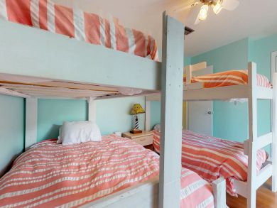 Beaches Of South Walton Home 905077