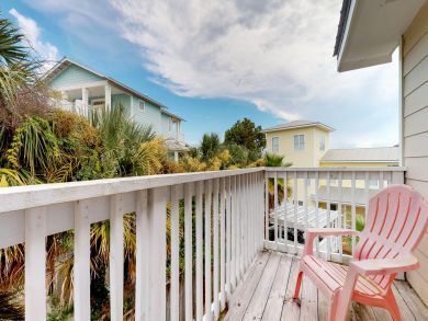 Beaches Of South Walton Home 905077