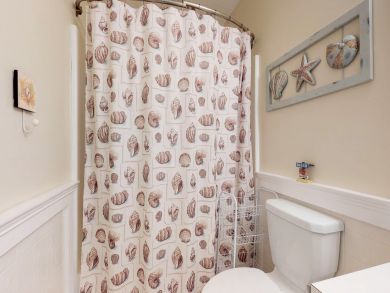 Beaches Of South Walton Home 905077