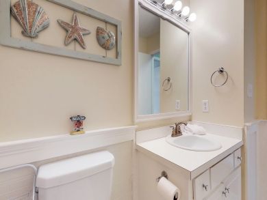 Beaches Of South Walton Home 905077