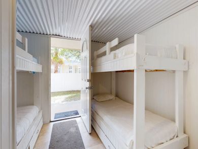 Beaches Of South Walton Home 905077