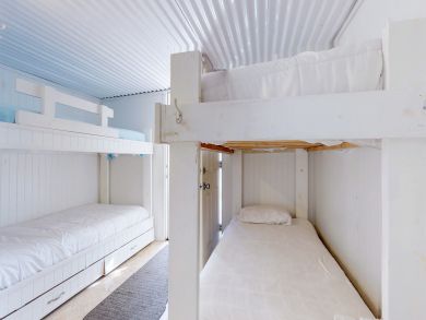 Beaches Of South Walton Home 905077