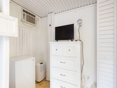 Beaches Of South Walton Home 905077
