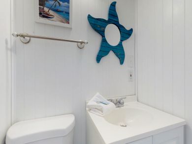 Beaches Of South Walton Home 905077