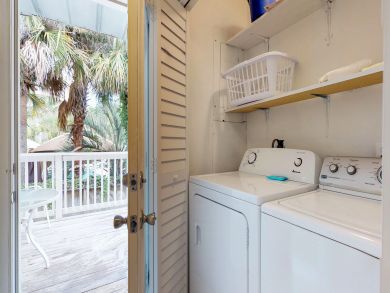 Beaches Of South Walton Home 905077