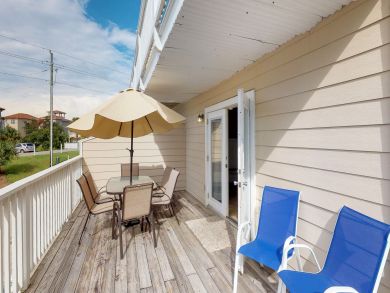 Beaches Of South Walton Home 905077