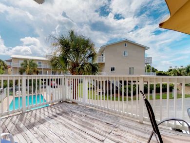 Beaches Of South Walton Home 905077