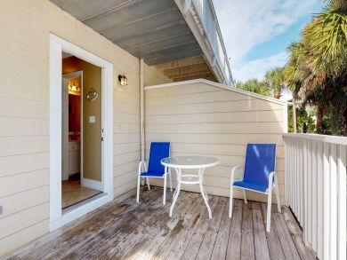 Beaches Of South Walton Home 905077