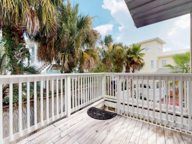Beaches Of South Walton Home 905077