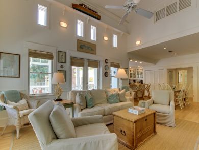 Beaches Of South Walton Home 905078