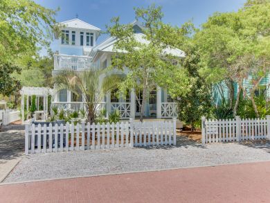 Beaches Of South Walton Home 905078