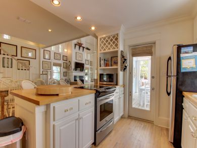 Beaches Of South Walton Home 905078