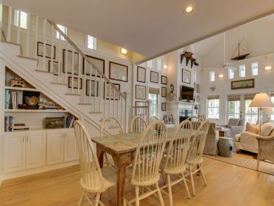 Beaches Of South Walton Home 905078