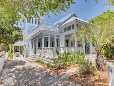 Beaches Of South Walton Home 905078