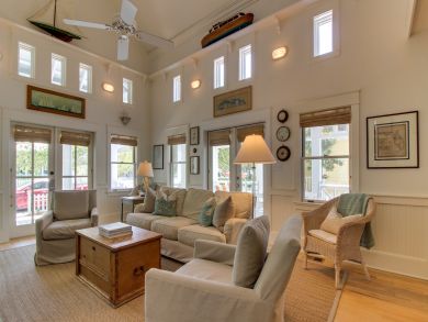 Beaches Of South Walton Home 905078