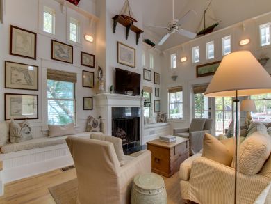 Beaches Of South Walton Home 905078