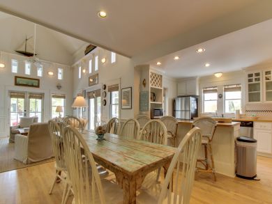 Beaches Of South Walton Home 905078