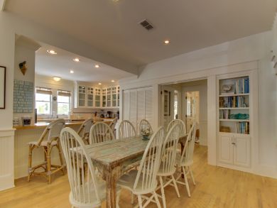 Beaches Of South Walton Home 905078