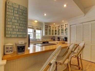 Beaches Of South Walton Home 905078