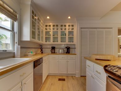 Beaches Of South Walton Home 905078