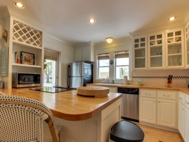 Beaches Of South Walton Home 905078