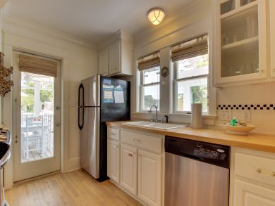 Beaches Of South Walton Home 905078