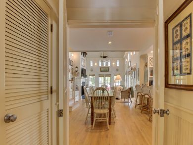 Beaches Of South Walton Home 905078
