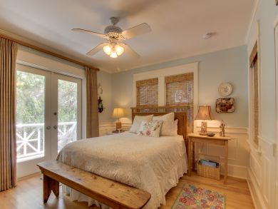 Beaches Of South Walton Home 905078