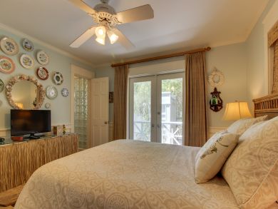 Beaches Of South Walton Home 905078