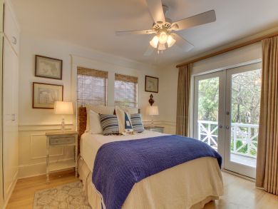 Beaches Of South Walton Home 905078
