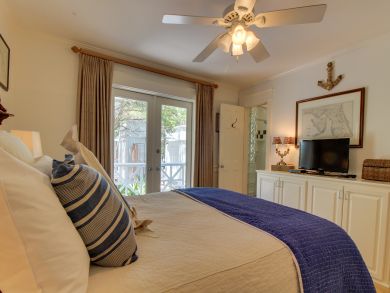 Beaches Of South Walton Home 905078