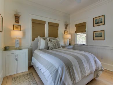 Beaches Of South Walton Home 905078