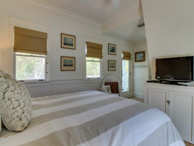 Beaches Of South Walton Home 905078