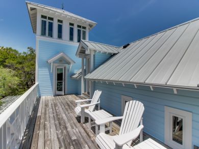 Beaches Of South Walton Home 905078