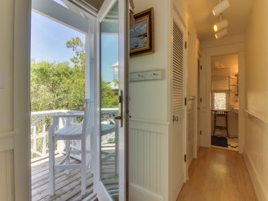Beaches Of South Walton Home 905078