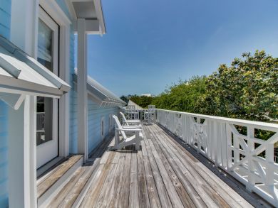Beaches Of South Walton Home 905078