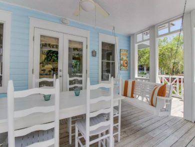 Beaches Of South Walton Home 905078